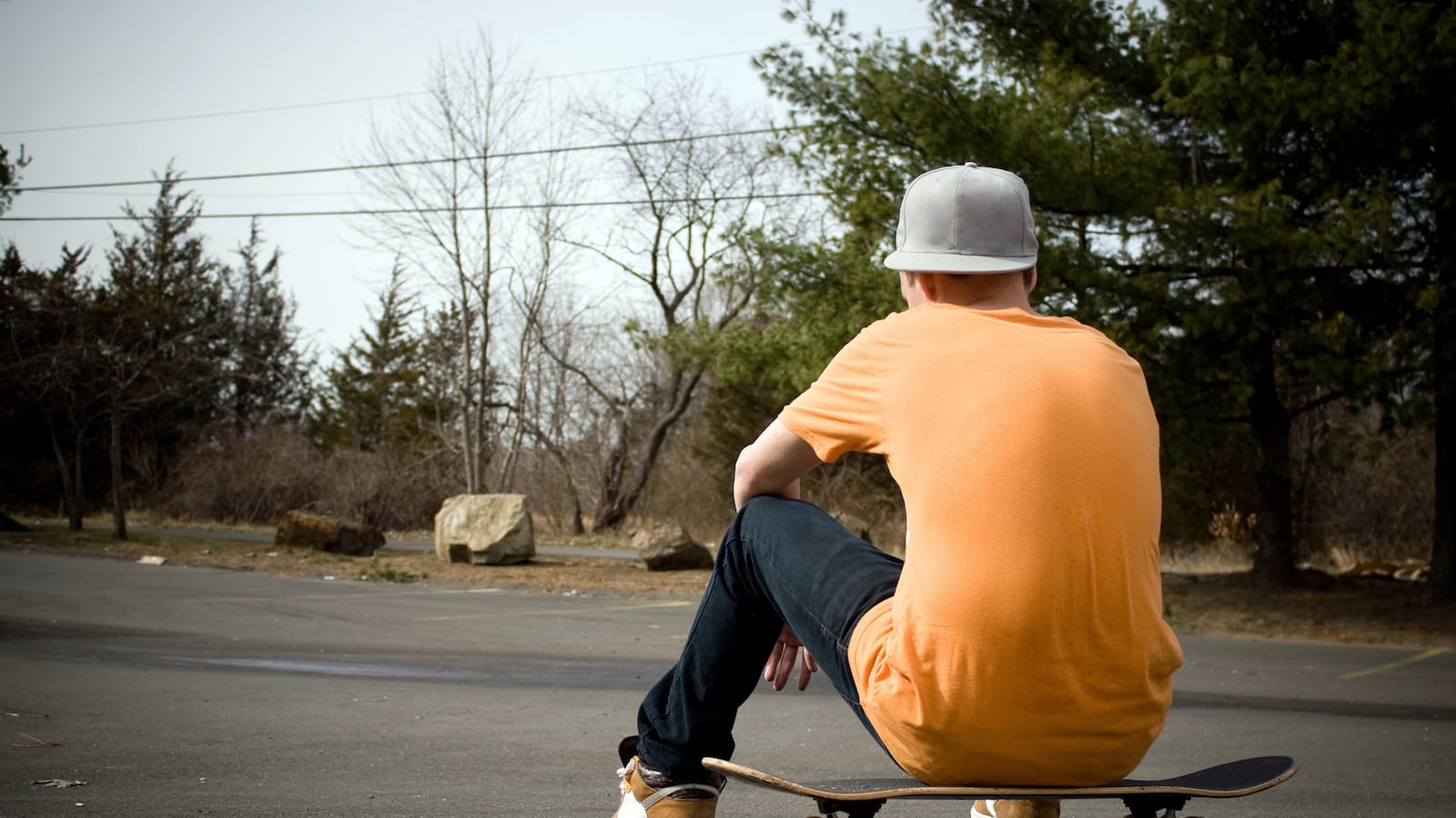 articles/2014/06/09/in-a-new-novel-apathetic-teenagers-usher-in-the-apocalypse/140608-akerman-echo-of-the-boom-tease_inyqtw