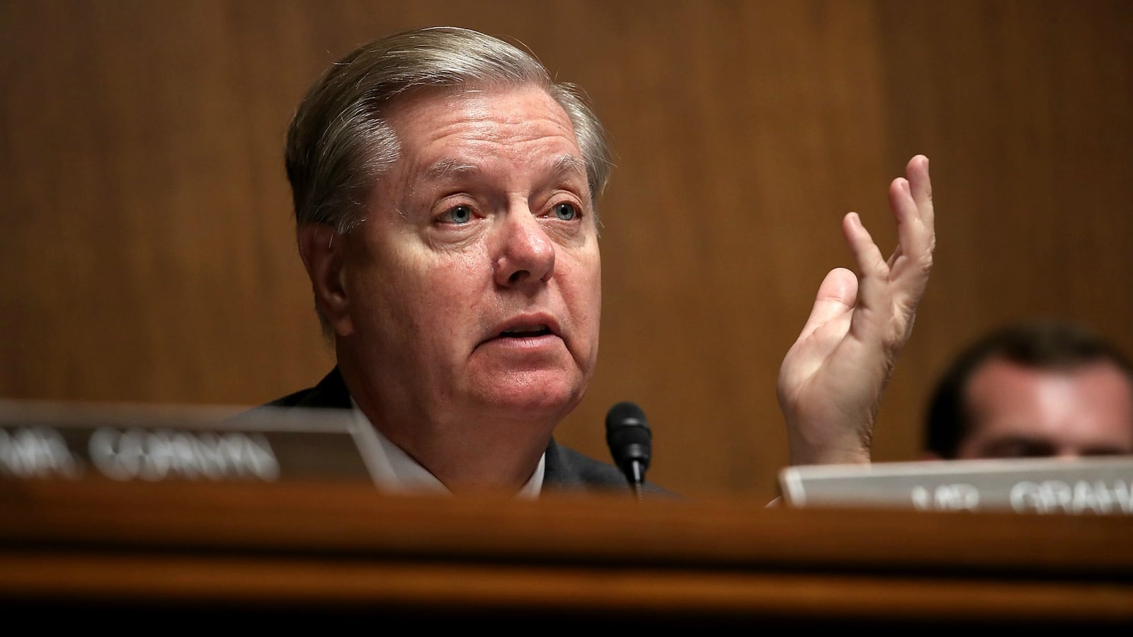 GettyImages-978680572_2_o5i6aj