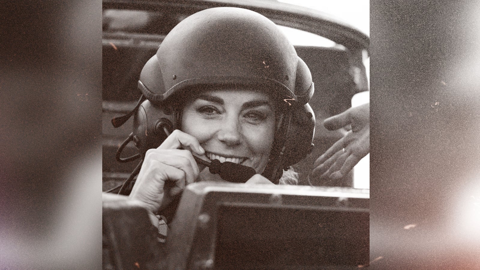 062522-katemiddleton_kfg7jg