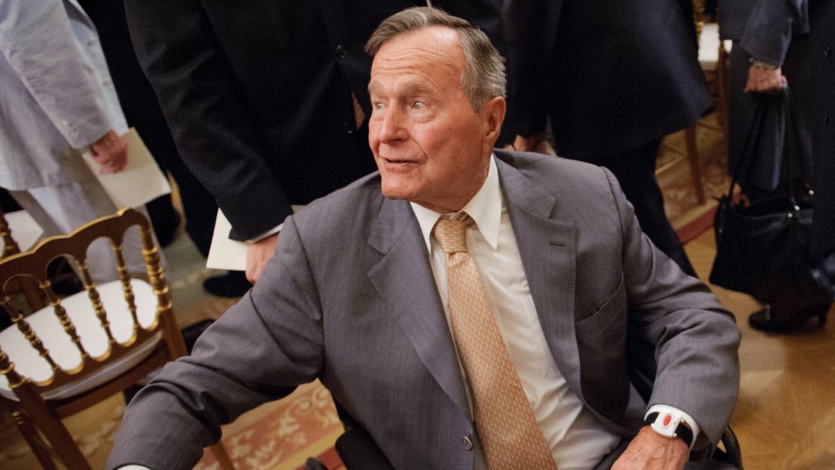 cheats/2012/12/28/bush-aide-put-the-harps-away/hw-bush-harps-cheat_t99mvm