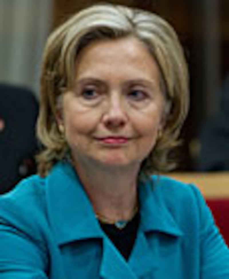 articles/2010/06/30/my-russian-spy-ring-dream-team/salam-spy-team---clinton_gsvgds