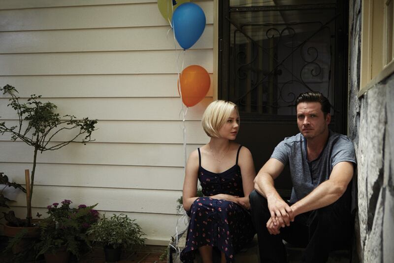 articles/2013/04/17/sundance-channel-s-rectify-is-the-best-new-show-of-2013/130416-lacob-rectify-tease-embed_c2jutb