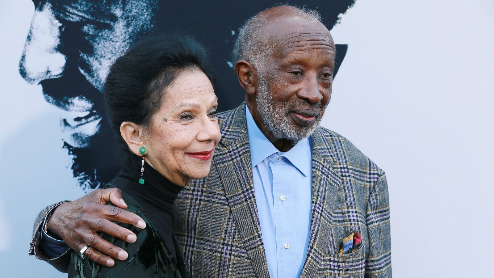 GettyImages-1153582687_muooyq