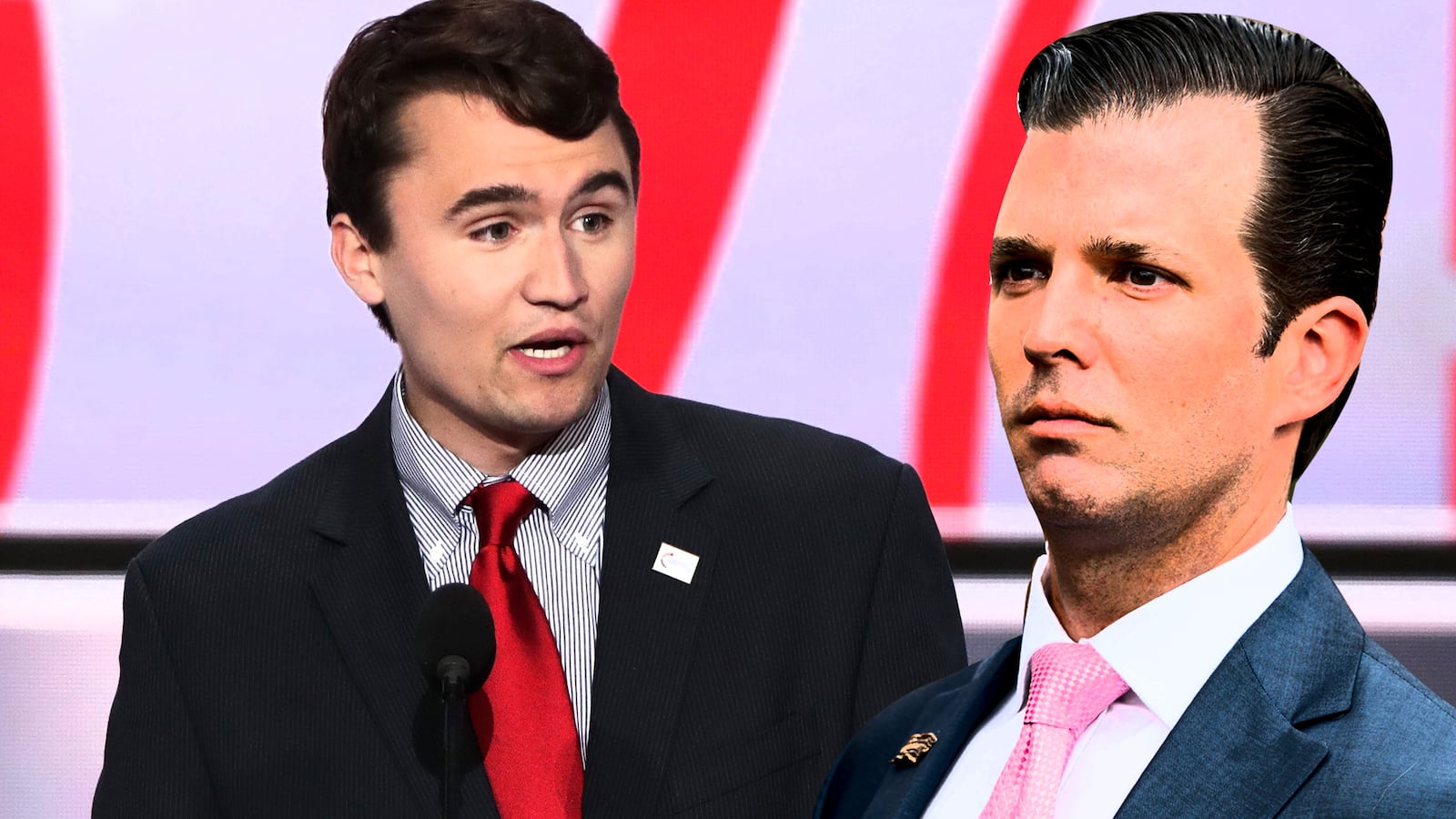 180530-Tani-Charlie-Kirk-hero_bt6mrf