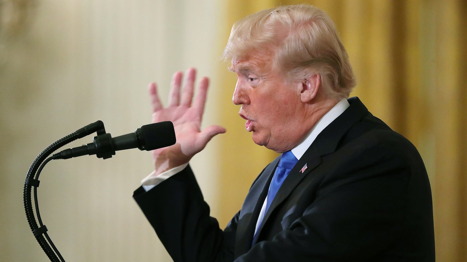 181107-trump-presser-express_davmzr