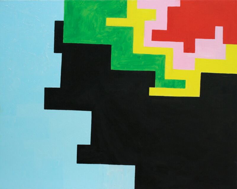 galleries/2012/03/02/whitney-biennial-2012-highlights-photos/whitney-biennial-11_ybwdkz