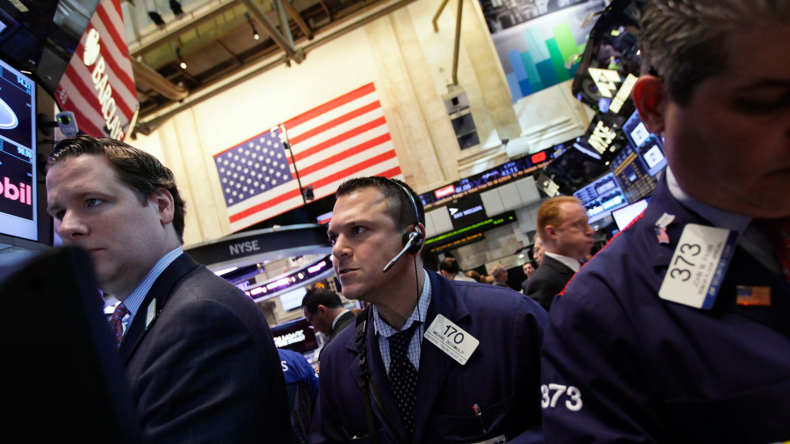 articles/2013/05/10/http-www-cnbc-com-id-43810466/130510-stock-market-tease_dljhyx