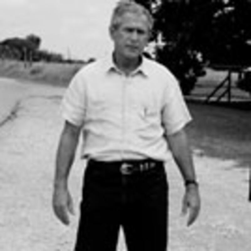 articles/2008/11/11/would-you-buy-his-book/goldfarb-bush_4310_mcgvjm