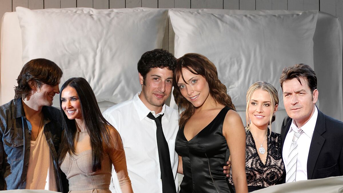 galleries/2011/10/03/jason-biggs-lady-gaga-tiger-woods-celebrities-who-have-had-threeesomes-photos/celebrity-threesomes-teaser_agajex