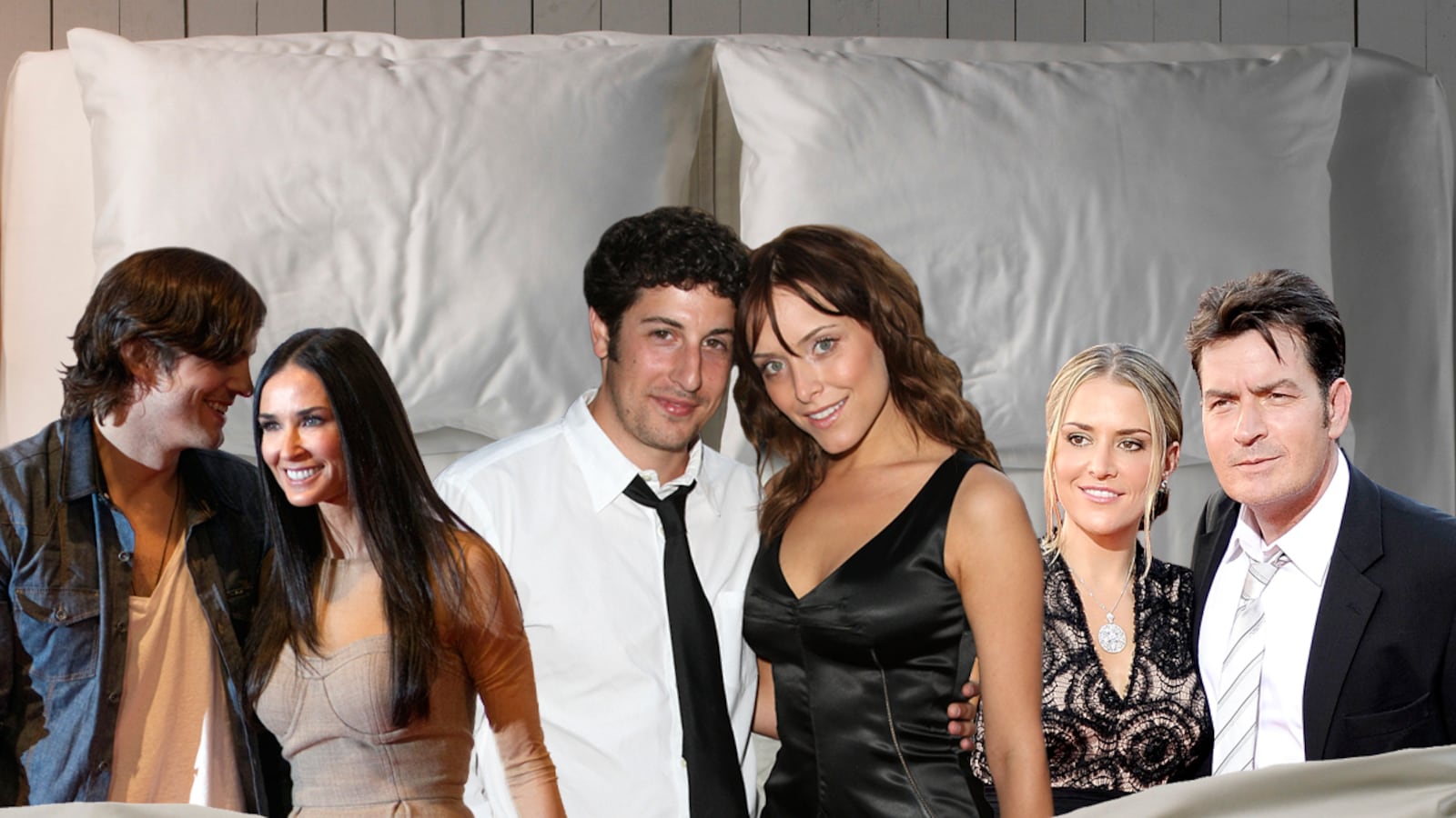 galleries/2011/10/03/jason-biggs-lady-gaga-tiger-woods-celebrities-who-have-had-threeesomes-photos/celebrity-threesomes-teaser_agajex