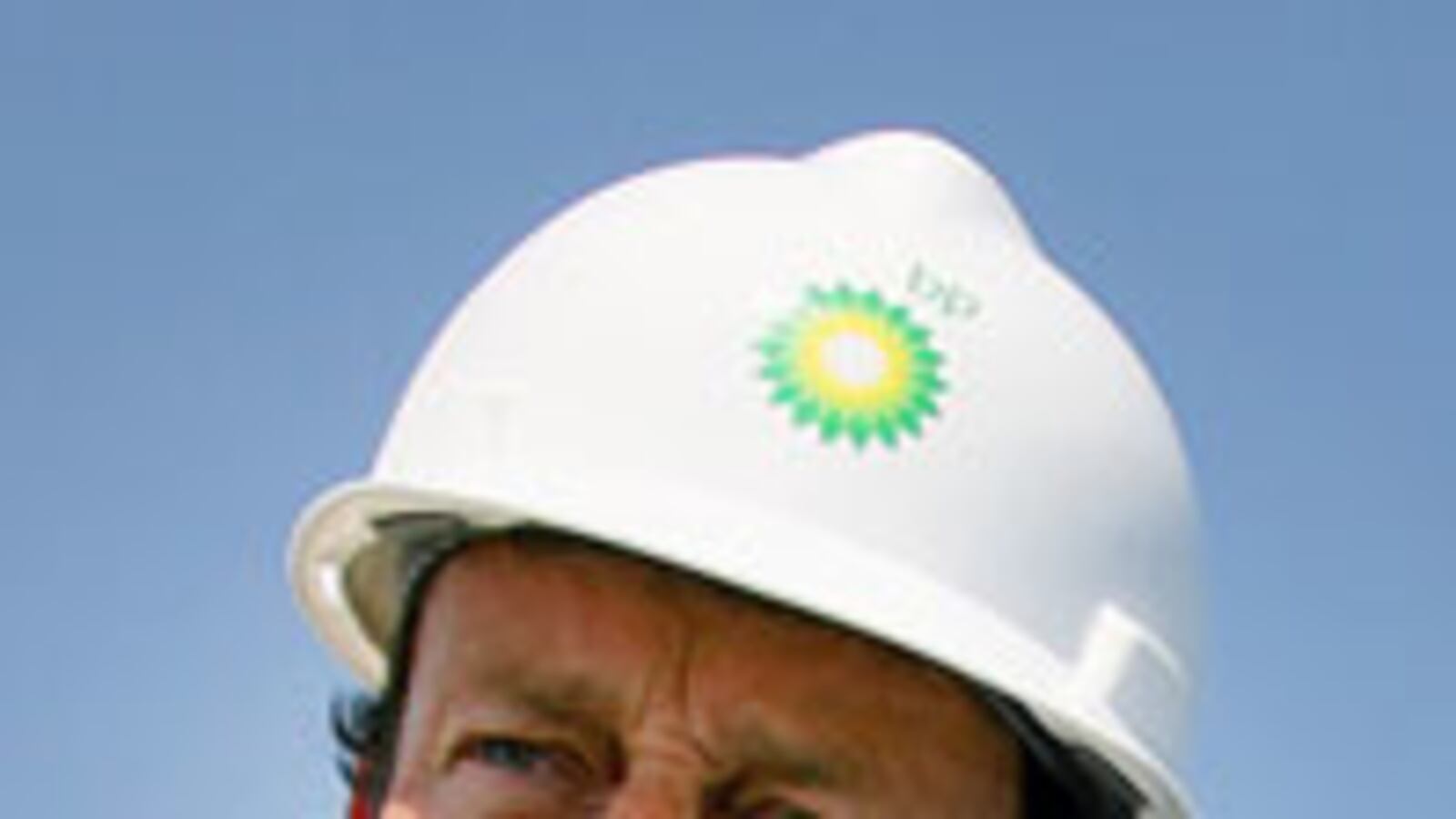 articles/2010/06/16/bp-oil-disaster-who-is-responsible/aritcle---bp-exehayward_bms3kn