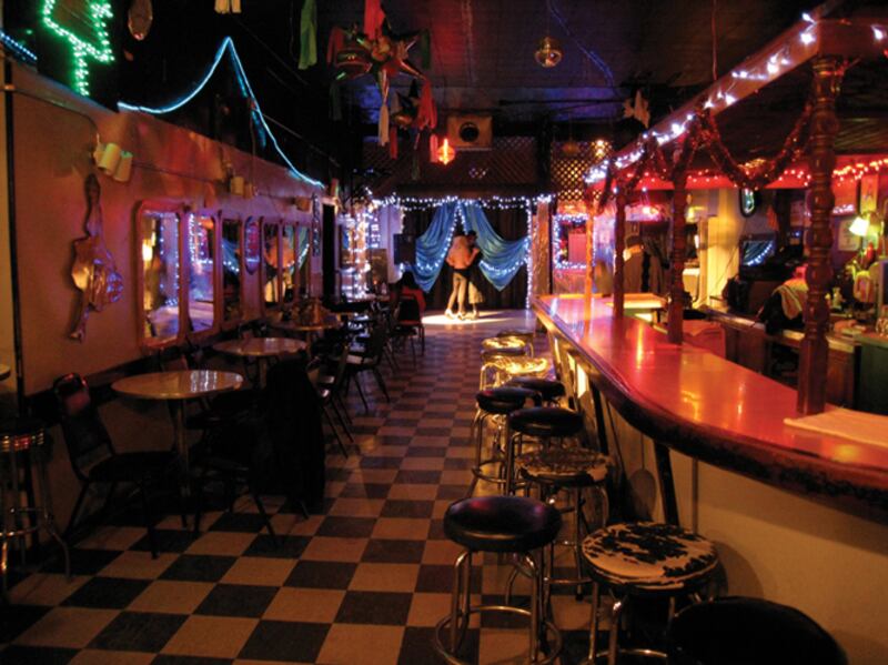 galleries/2012/03/02/whitney-biennial-2012-highlights-photos/whitney-biennial-17_zlfvqe