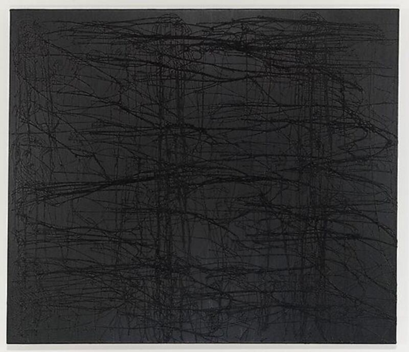 galleries/2010/05/19/ghada-amer/ghada-amer---color-misbehavior---16_jy5u5j