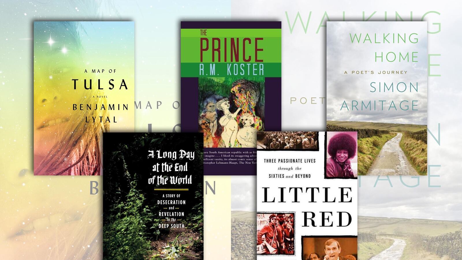 articles/2013/03/25/this-week-s-hot-reads-march-25-2013/130324-hot-reads-tease_xjjyae