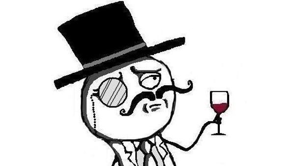 cheats/2011/09/23/suspected-lulzsec-hacker-arrested/lulzsec-hacker-logo-cheat_uvcpqc