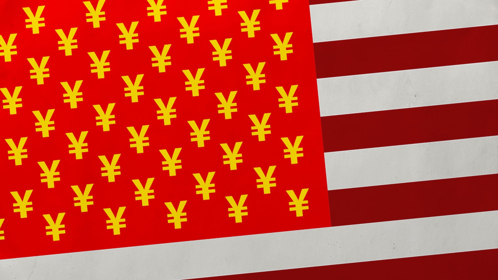 180803-hong-china-debt-collect-hero_qjfcup