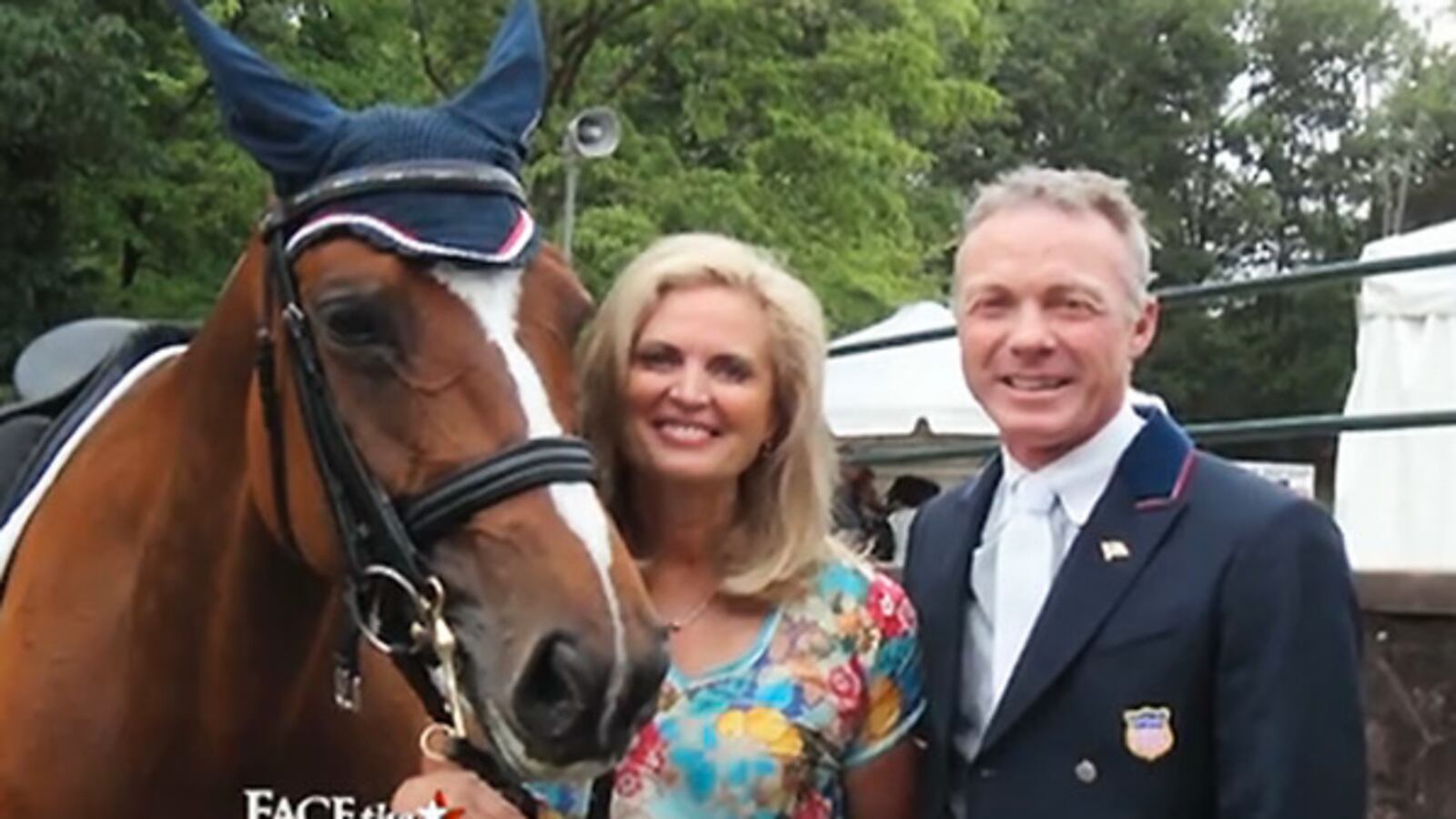 articles/2012/06/18/ann-romney-s-horse-goes-to-the-olympics-6-key-facts-about-the-sport-of-dressage/ann-romney-dressage-tease_bny566