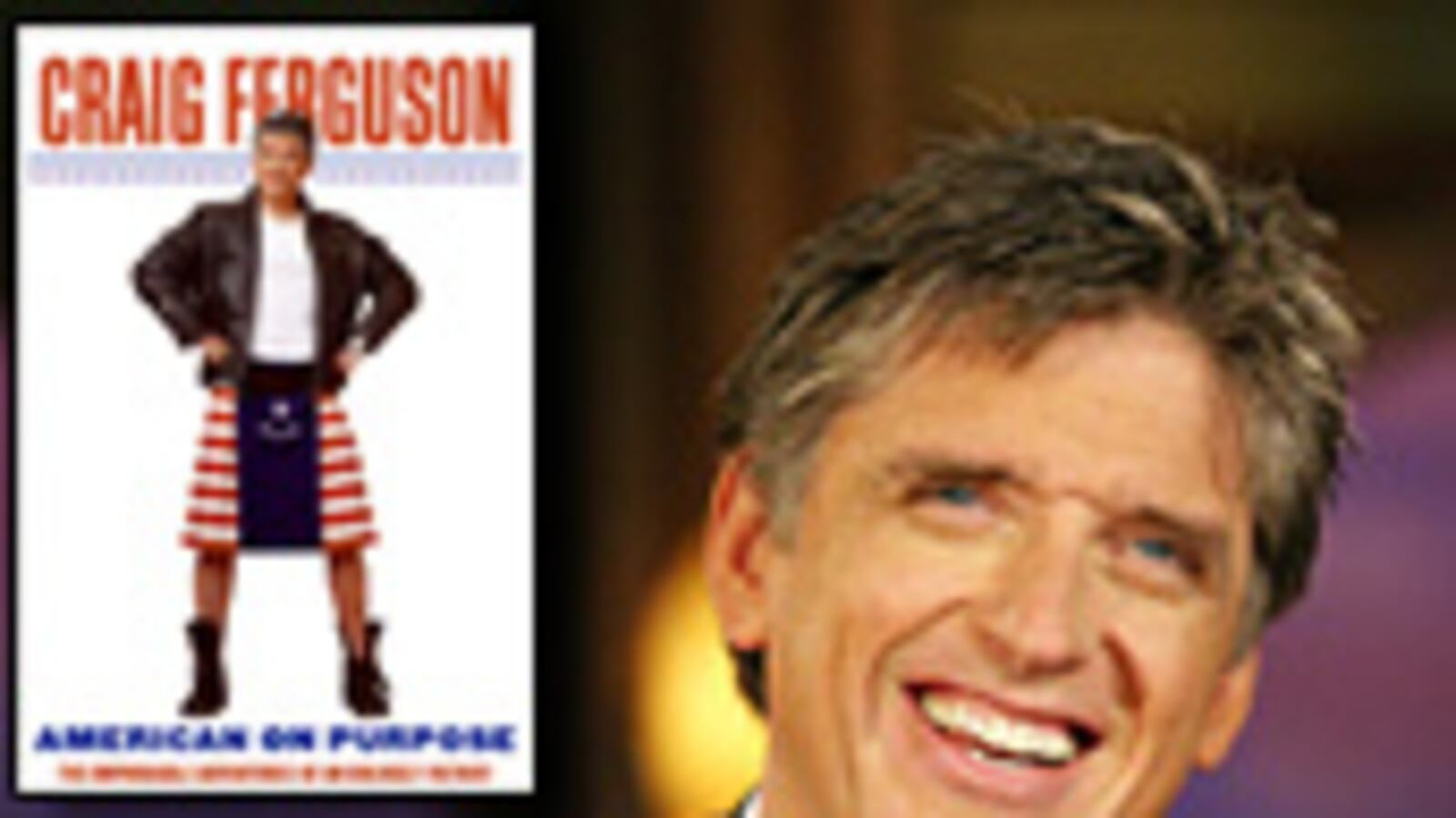 articles/2009/09/25/the-yes-list-ndash-a-great-scot-charms-america/craig-ferguson_mwwgaz