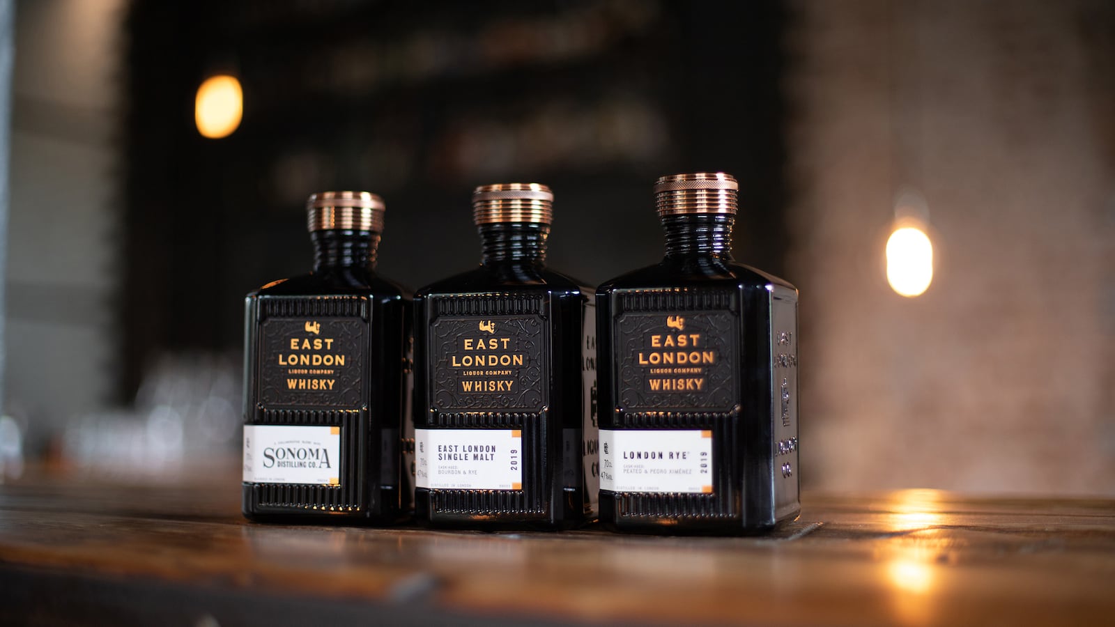 200305-HF_tease1_kphjju