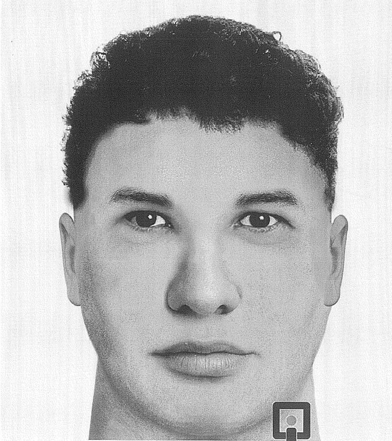 articles/2015/04/20/italy-finally-cracks-down-on-slave-trade/150420-nadeau-human-trafficking-embed_dz7t80