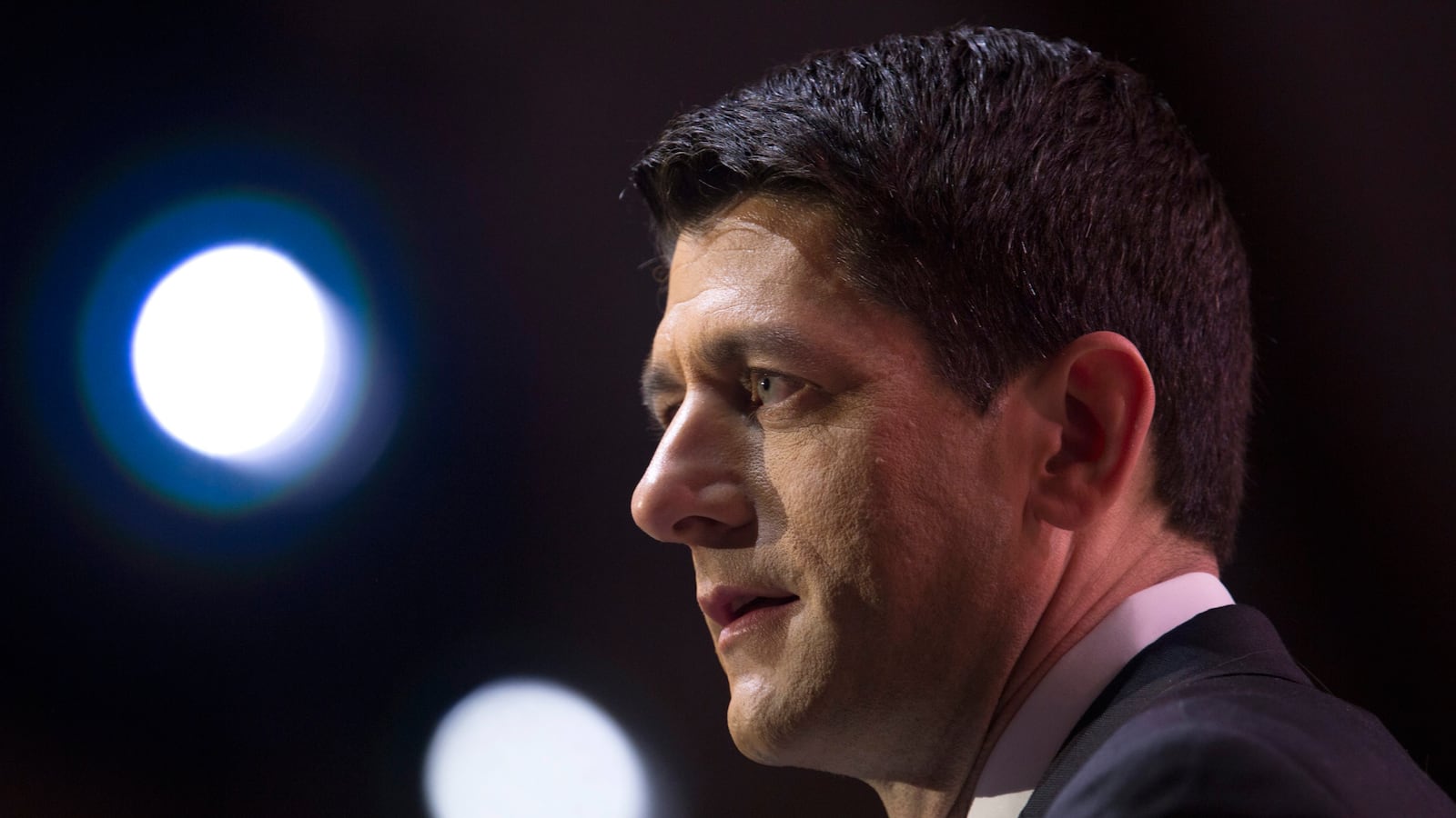 articles/2014/04/08/even-republicans-don-t-like-the-ryan-budget/140407-green-ryan_bxwv06