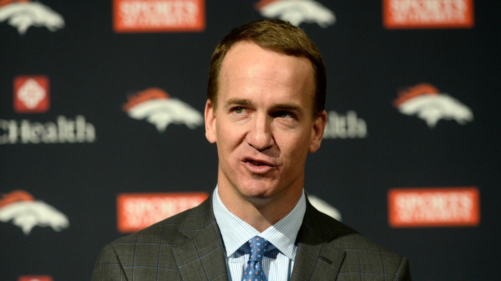 cheats/2016/07/25/nfl-peyton-manning-didn-t-dope/160725-manning-nfl-doping-cheat_z34i7l