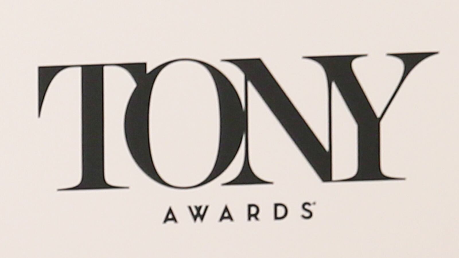 GettyImages-1154894582_jqjsgo