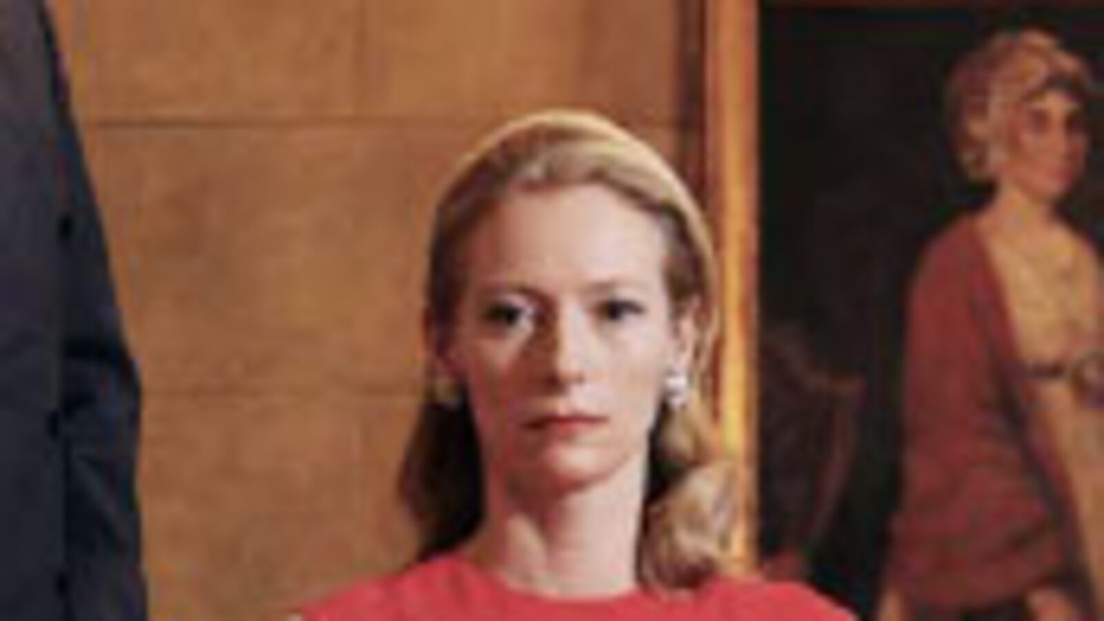 articles/2010/06/17/oscar-winner-tilda-swinton-talks-about-her-new-film-i-am-love/laporte-tilda-swinton_107754_tq7xeq