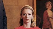articles/2010/06/17/oscar-winner-tilda-swinton-talks-about-her-new-film-i-am-love/laporte-tilda-swinton_107754_tq7xeq