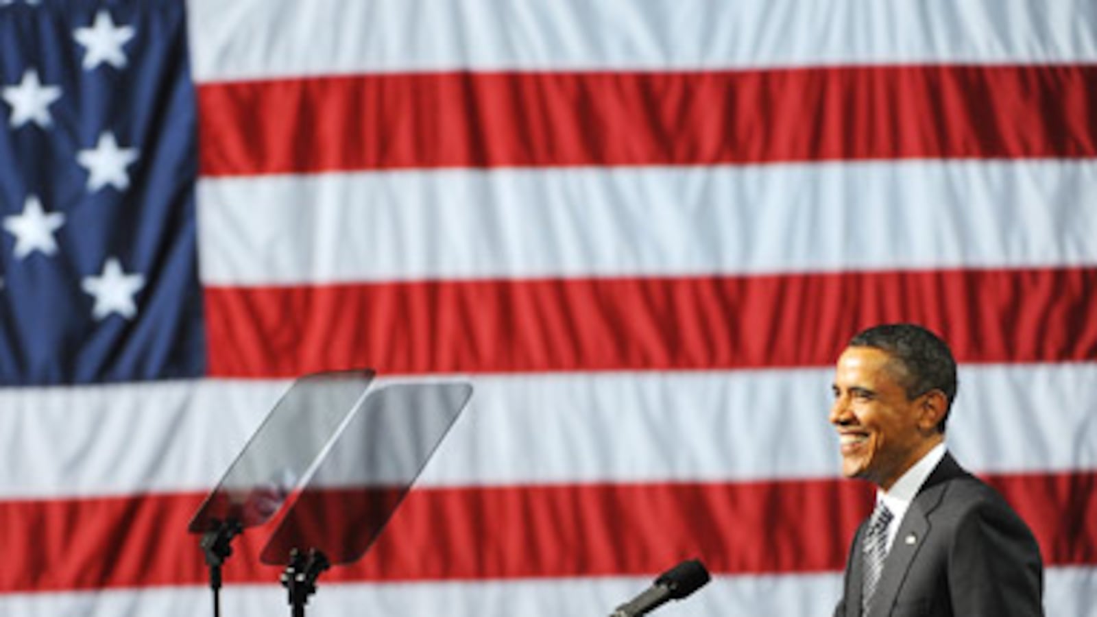 articles/2011/05/02/the-republicans-bin-laden-dilemma-for-2012-presidential-campaign/kurtz-obama-re-election_177476_jj8ewx