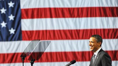 articles/2011/05/02/the-republicans-bin-laden-dilemma-for-2012-presidential-campaign/kurtz-obama-re-election_177476_jj8ewx