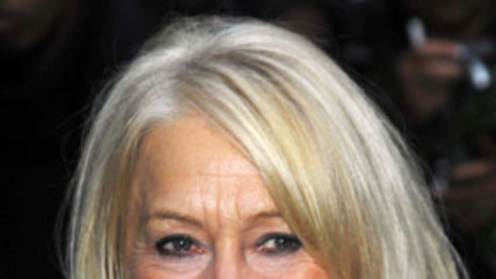 cheats/2008/11/16/mirren-brothel-role/helen-mirren-397_rkbxyd