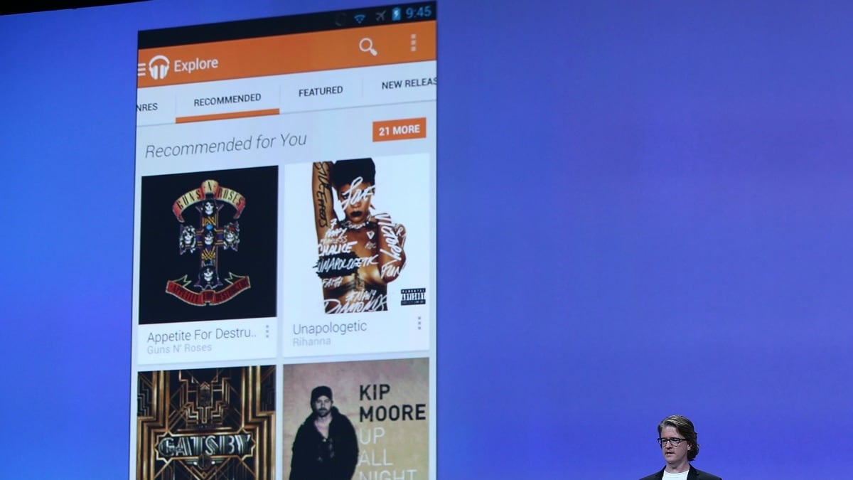 cheats/2013/05/15/google-to-start-streaming-music/google-music-cheat_xxaaxh