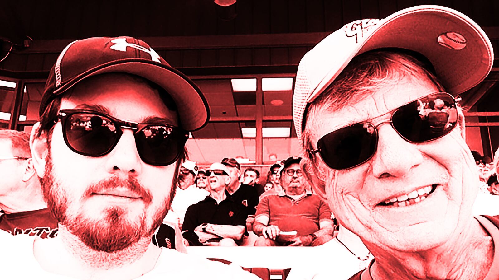 articles/2017/04/01/a-father-keeps-his-spring-training-promise/170401-greenfield-spring-training-baseball-tease-1_adlglt