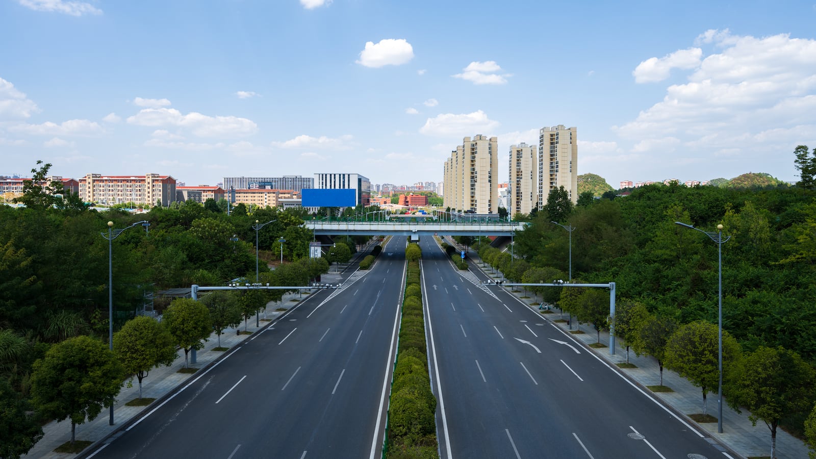 Screen_Shot_2022-09-18_at_11.56.28_AM_ztezqm