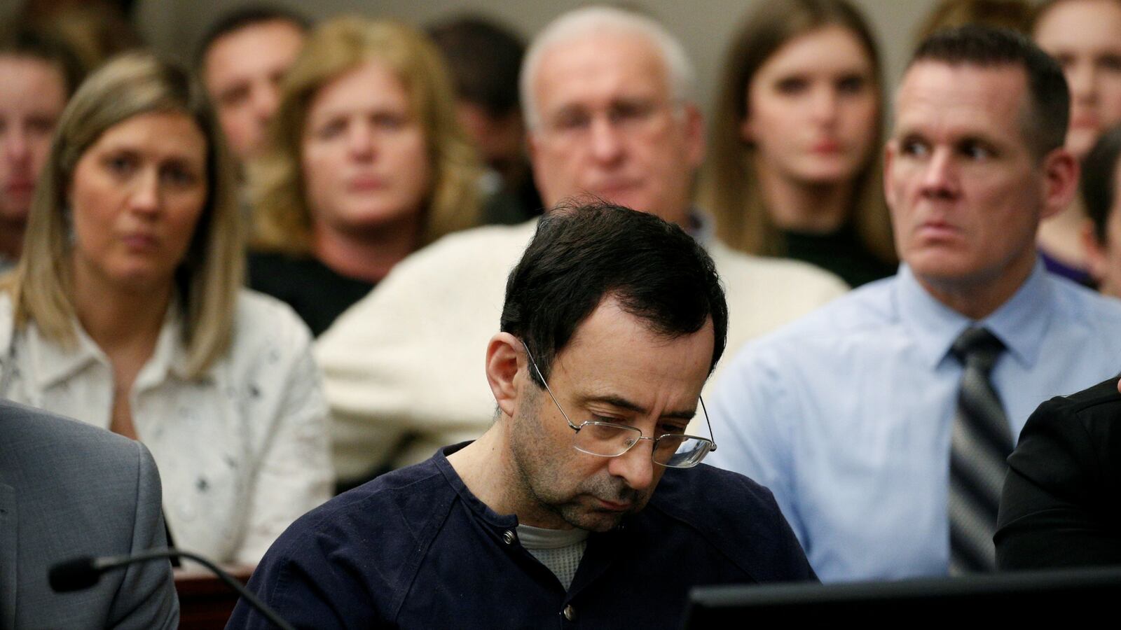 _REUTERSBrendan_McDermid_fldcmq