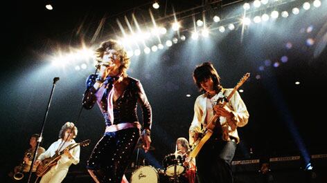 galleries/2009/11/13/the-rolling-stones/wittmann-rolling-stones-1_a1rp6g