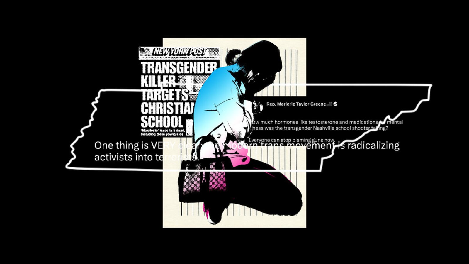 032923-transhate-hero_dytlvm