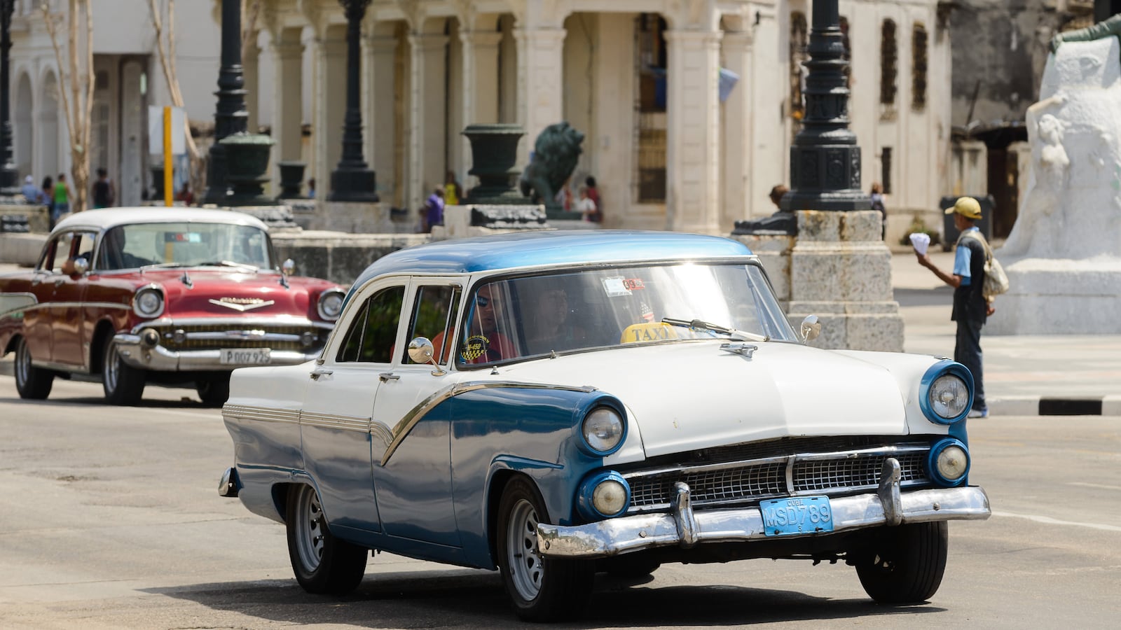 galleries/2015/06/20/a-grand-adventure-in-modern-art-at-havana-s-biennale/150619-schriebl-cuba-art-01_tg1lxi