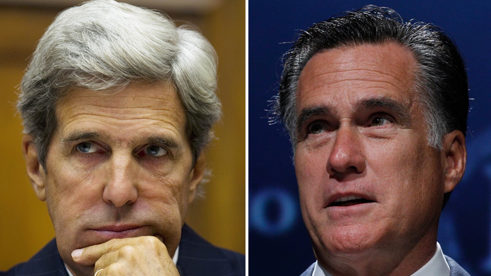 articles/2012/07/17/obama-team-can-t-swift-boat-mitt-romney-the-way-gop-did-john-kerry/romney-kerry-comparison-medved-tease_lbulnx