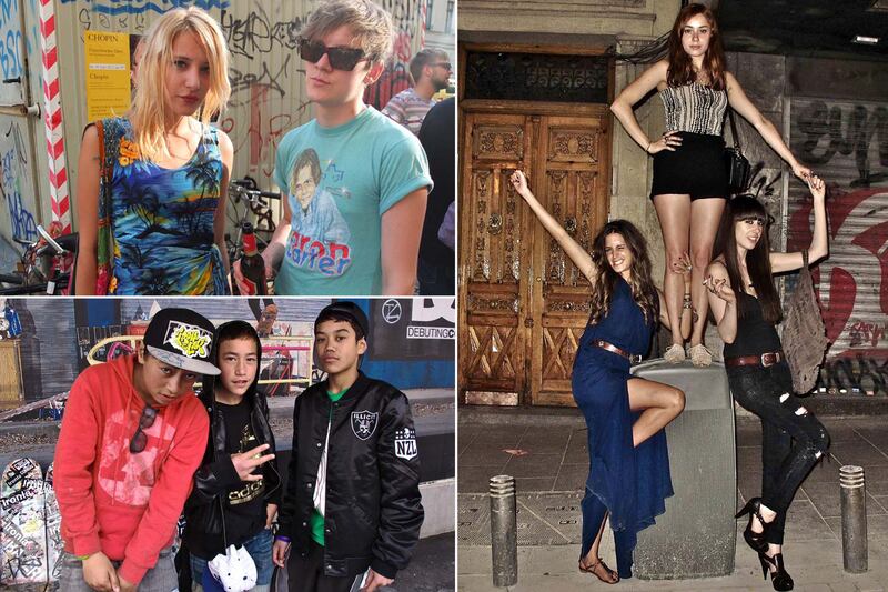 galleries/2013/04/26/explore-global-street-style-in-face-hunter-s-new-book-photos/face-hunter-stern-tease_zwvsg6