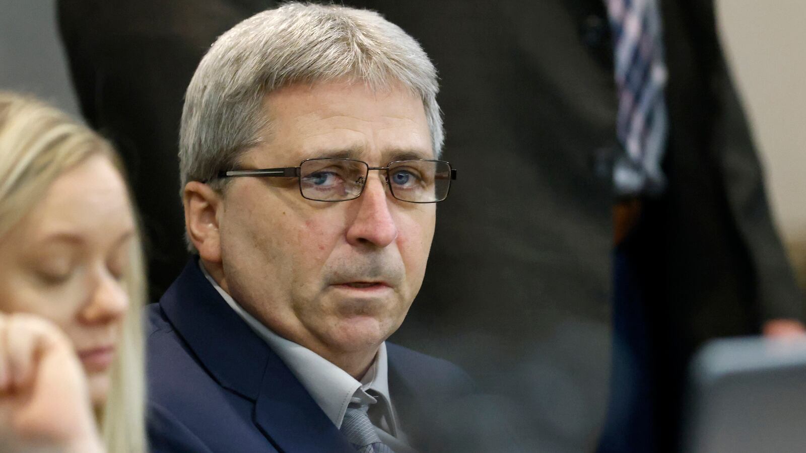 GettyImages-1236366807_erth0x