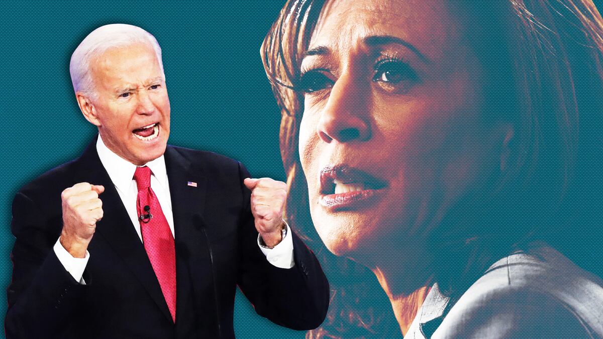 191120-trudo-biden-harris-tease_icp1sy