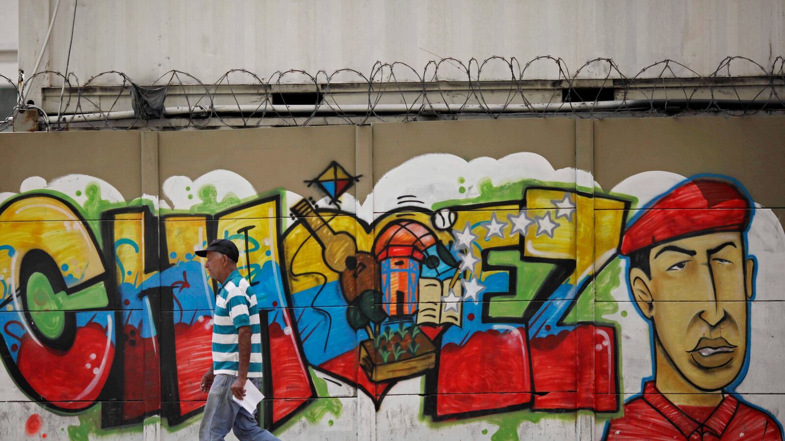 articles/2013/01/06/if-hugo-chavez-succumbs-a-dangerous-limbo-for-venezuela/hugo-chavez-limbo-teaser_mzycsi