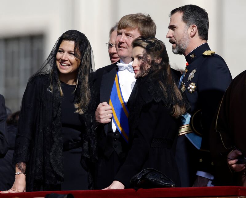 galleries/2013/03/19/the-pope-was-inaugurated-and-joe-biden-was-there-photos/papal-installation-5_mgtkel