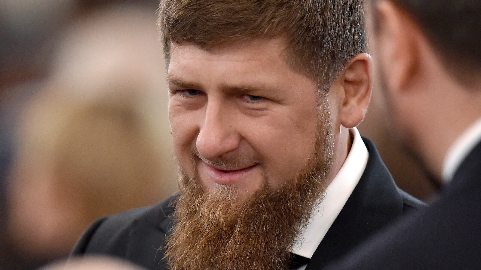 cheats/2017/04/14/un-to-chechnya-stop-abducting-gay-men/170414-ramzan-kadyrov_sfk4ty