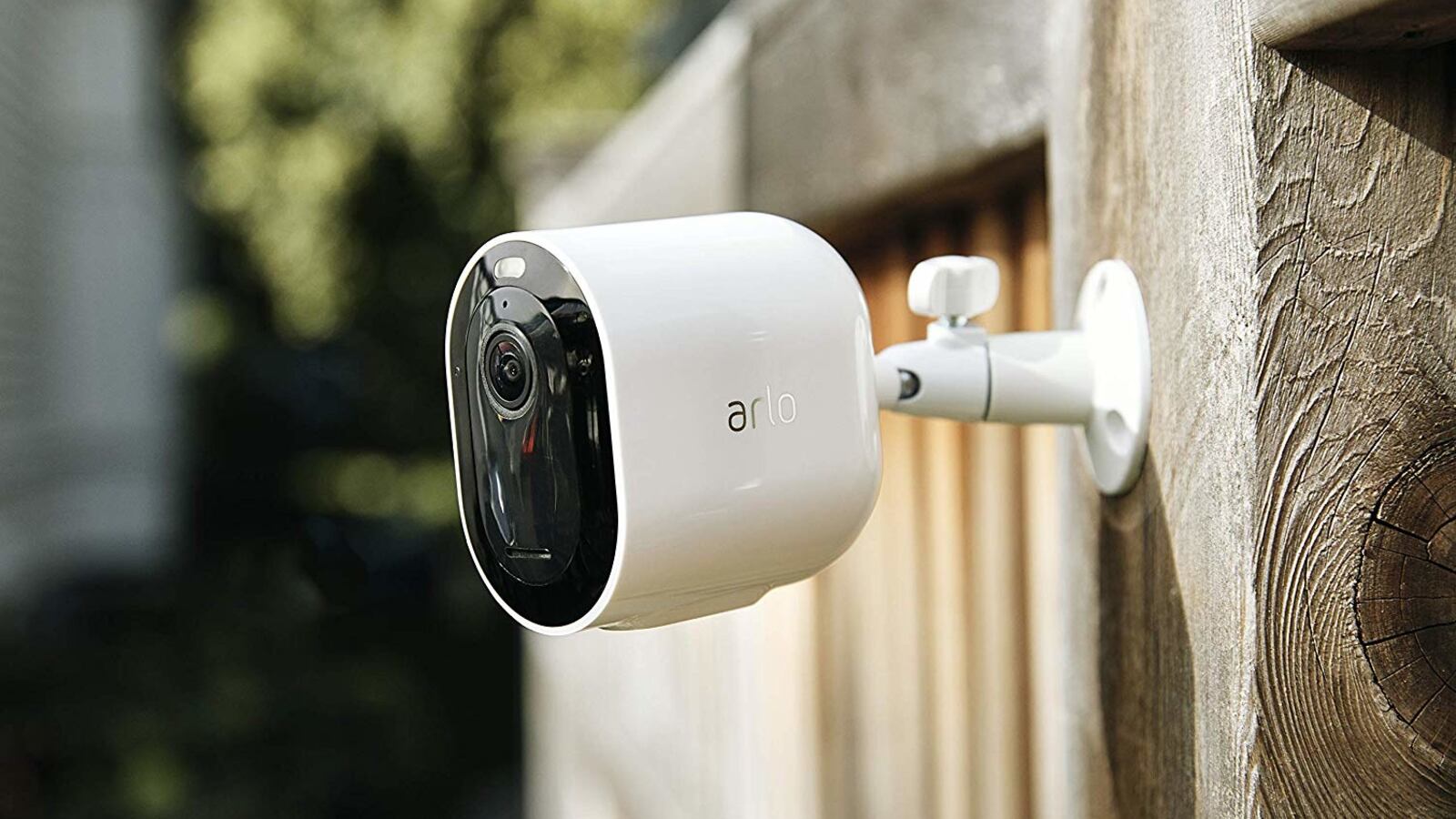 81A7-8mzvOL._AC_SL1500__zwmusu