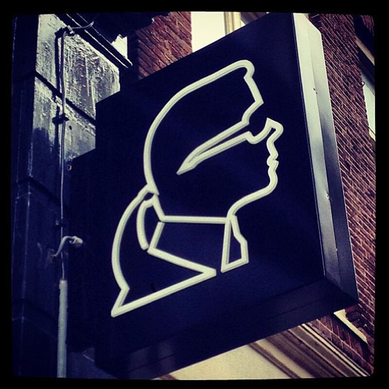 galleries/2013/04/27/natasha-poly-james-franco-more-fashion-instagrams/fashion-instagrams-04_k84ajm