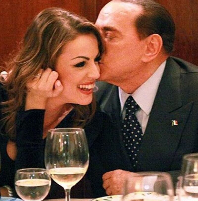 galleries/2015/05/31/berlusconi-has-the-instagram-of-a-tween-girl/150530-berlusconi-instgram9_x6q4tg