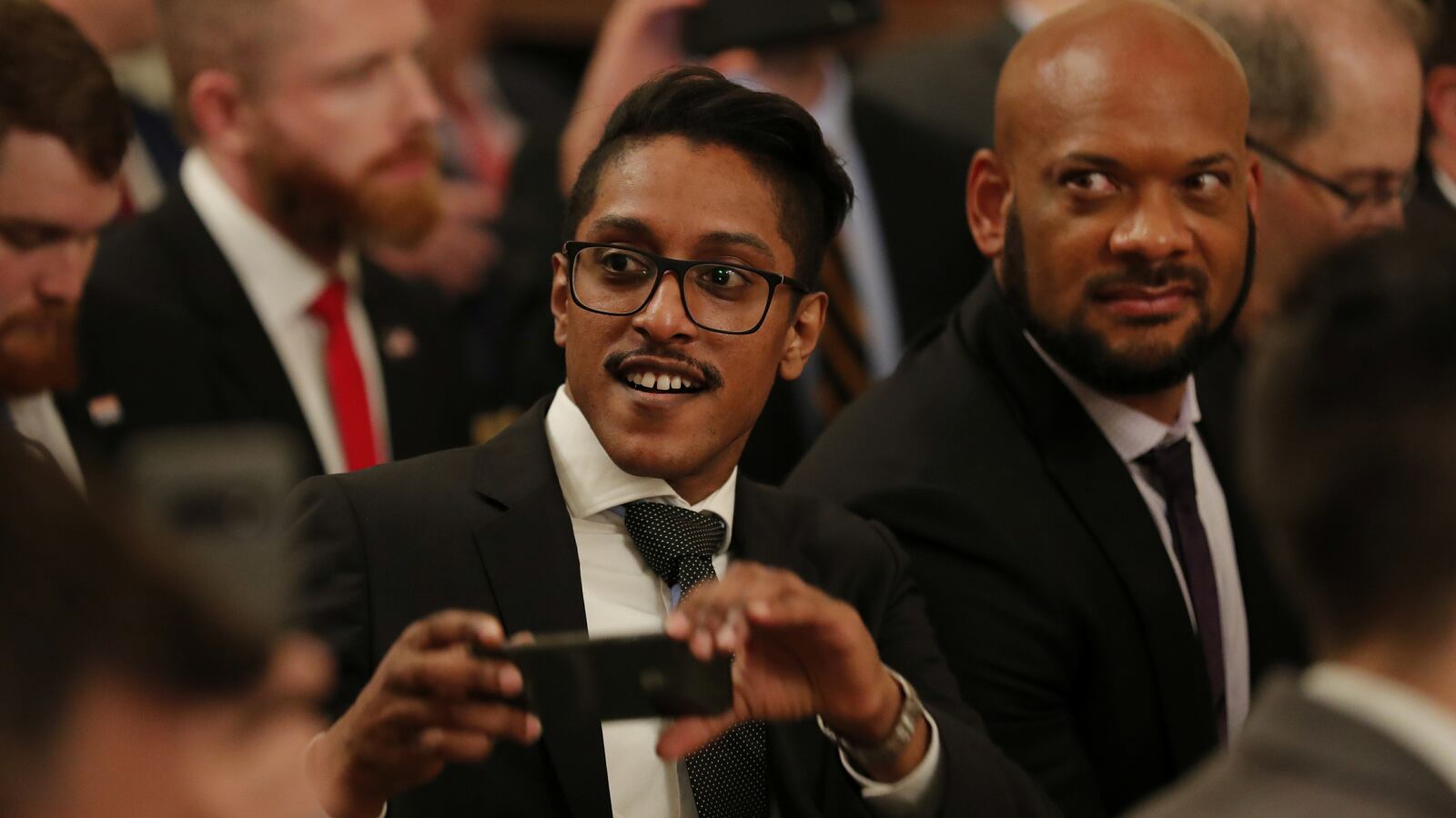 2019-07-11T200948Z_1618156632_RC148115F2E0_RTRMADP_3_USA-SOCIALMEDIA_rxf07f_lbijdp